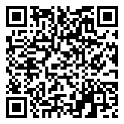 加查俱乐部可爱屋中文版官方版本下载二维码