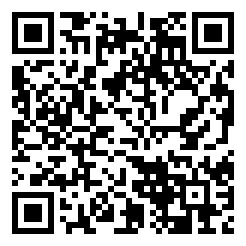 手机江西台app官方版下载二维码