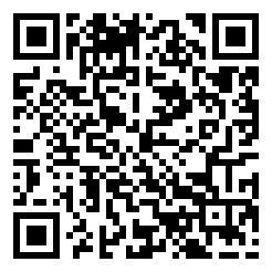 手机江西台app官方版下载二维码