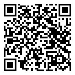 手机江西台app官方版下载二维码