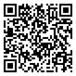 古代汉语词典最新版本下载二维码