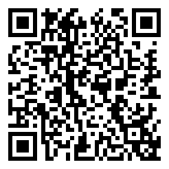 逃脱者1破解版下载二维码