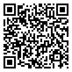 逃脱者1破解版下载二维码