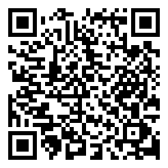 钢铁机器人游戏下载二维码