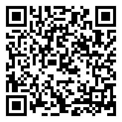靖江智能公交app最新版下载二维码