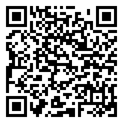 靖江智能公交app最新版下载二维码
