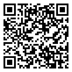 靖江智能公交app最新版下载二维码