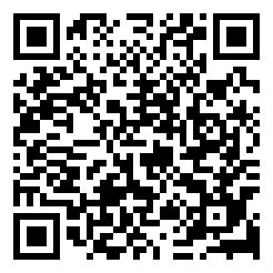 靖江智能公交app最新版下载二维码