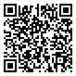 钢铁机器人游戏下载二维码