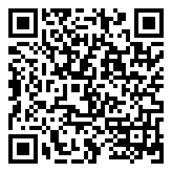 奥特曼之格斗超人内购破解下载二维码