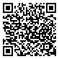 奥特曼之格斗超人内购破解下载二维码