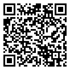 时空猎人腾讯版官网版下载二维码