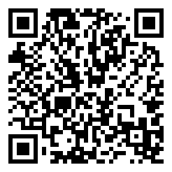 乐心app下载二维码