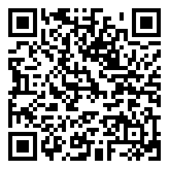 花样字体输入法破解版下载二维码