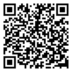 空中赛道汽车特技挑战赛手游下载二维码