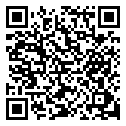 和生活爱辽宁app最新版下载二维码