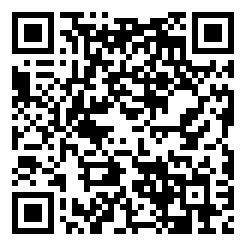 和生活爱辽宁app最新版下载二维码