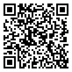 手机游戏月灵传奇安卓下载二维码