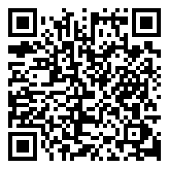 最新阿伟爱消消下载二维码