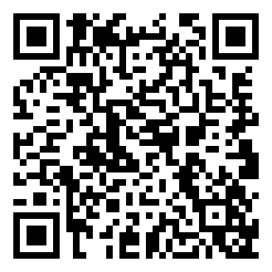 极速飞车破解版下载二维码