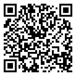 极速飞车破解版下载二维码