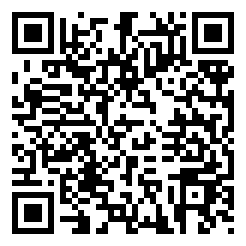 月夜逃出计划汉化版手游下载二维码