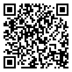 我的打工女友游戏无限金币版下载二维码