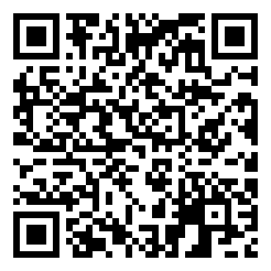 熊出没之大冒险破解版内购免费下载二维码
