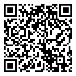 熊出没之大冒险破解版内购免费下载二维码