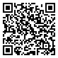 熊出没之大冒险破解版内购免费下载二维码
