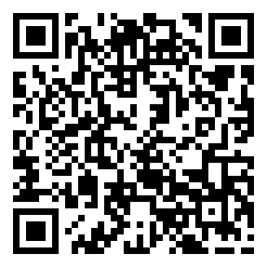 精准战斗模拟破解版下载二维码