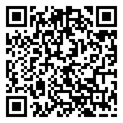 战争艺术帝国下载二维码