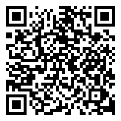 战争艺术帝国下载二维码