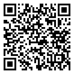 单机三国群英传3手机版下载二维码