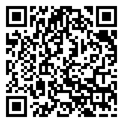 装个球球无限金币版下载二维码