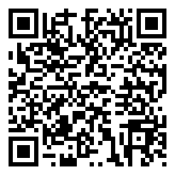 装个球球无限金币版下载二维码