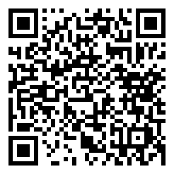 单机三国群英传3手机版下载二维码