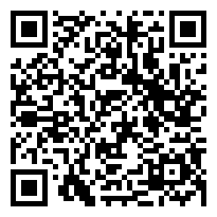 忍术大师破解版免广告下载二维码