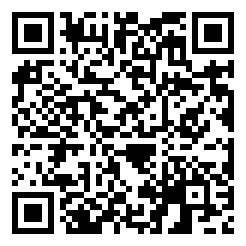 忍术大师破解版免广告下载二维码