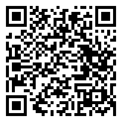 归离九阙最新版破解版下载二维码