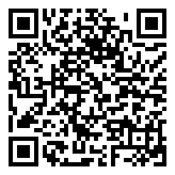 斩千军无限版安卓版下载二维码