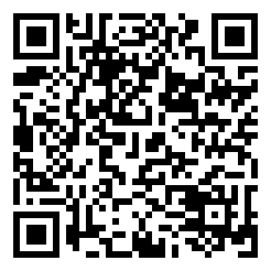 精灵大师游戏免广告下载二维码