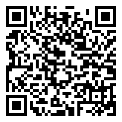 精灵大师游戏免广告下载二维码