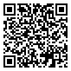 昭和杂货店物语3去广告版下载二维码