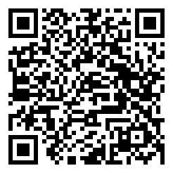 昭和杂货店物语3去广告版下载二维码