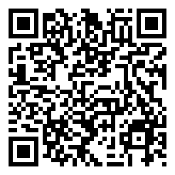 昭和杂货店物语3去广告版下载二维码