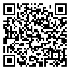 手机中国象棋下载二维码