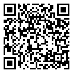 战争防卫者游戏手游下载二维码