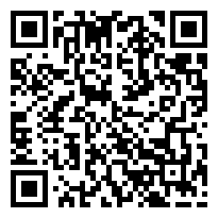 战争防卫者游戏手游下载二维码