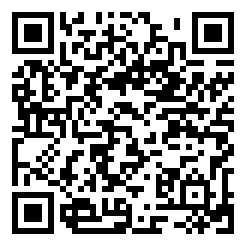 天天消糖果单机版下载二维码